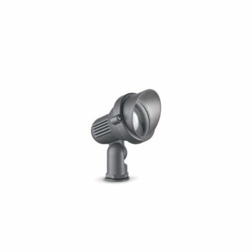 Ideal Lux TERRA kültéri fényvető - 033037