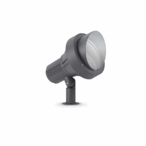 Ideal Lux TERRA kültéri leszúrható lámpa - 033044