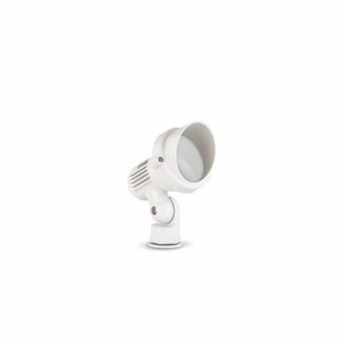 Ideal Lux TERRA kültéri leszúrható lámpa - 106205