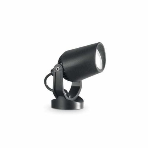Ideal Lux MINITOMMY kültéri fényvető - 120201