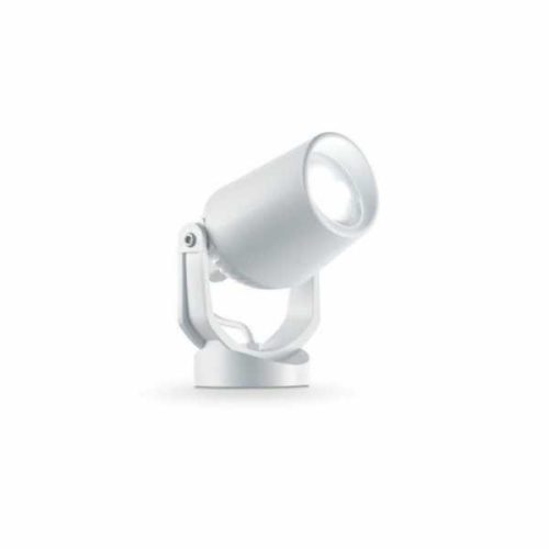 Ideal Lux MINITOMMY kültéri fényvető - 120218