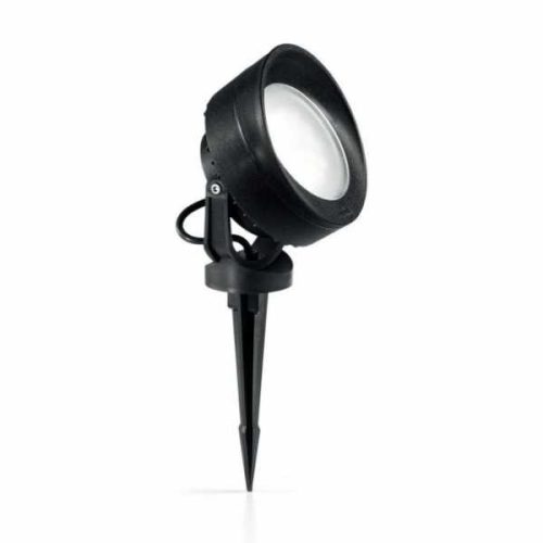 Ideal Lux TOMMY kültéri fényvető - 145358