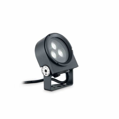 Ideal Lux ULEX kültéri fényvető - 261287