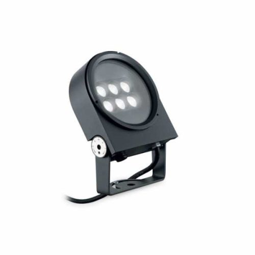 Ideal Lux ULEX kültéri fényvető - 261294
