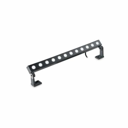 Ideal Lux THOR kültéri fényvető - 261331