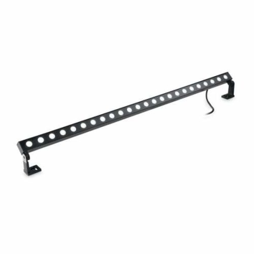 Ideal Lux THOR kültéri fényvető - 261355