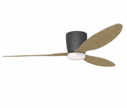 Azzardo VENETI csillárventilátor - AZ-4450
