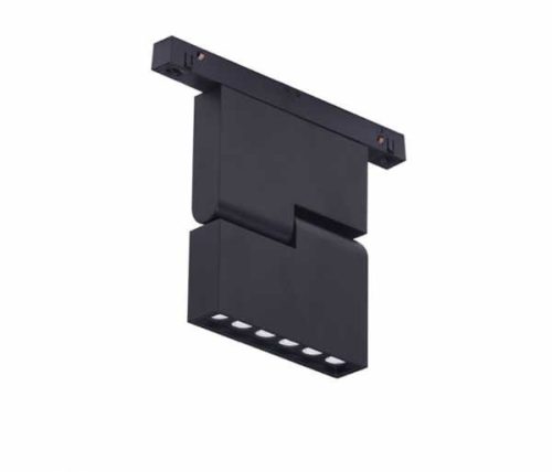Azzardo ALDO TRACK MAGNETIC sínrendszeres lámpa - AZ-4621