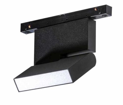 Azzardo ALDO TRACK MAGNETIC sínrendszeres lámpa - AZ-4625