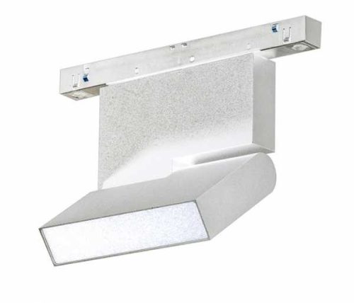 Azzardo ALDO TRACK MAGNETIC sínrendszeres lámpa - AZ-4626