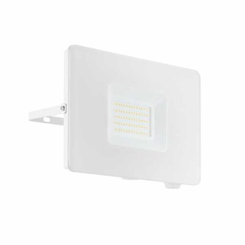 Eglo FAEDO kültéri fényvető - 33155