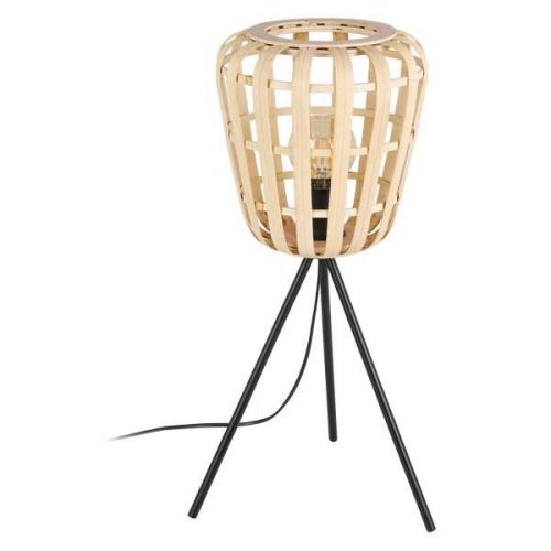 Eglo MONTEZUELO asztali lámpa - 390154