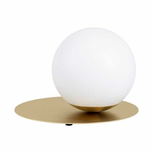 Eglo ARENALES asztali lámpa - 39954