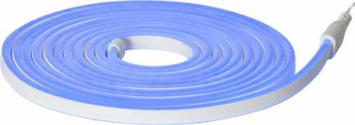 Eglo FLATNEONLED LED szalag - 900221