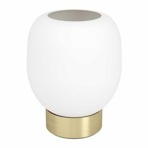 Eglo MANZANARES asztali lámpa - 900307