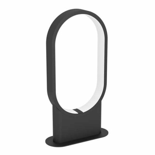 Eglo CODRIALES asztali lámpa - 900633
