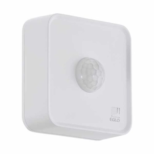 Eglo CONNECT-Z SENSOR mozgásérzékelő - 99106