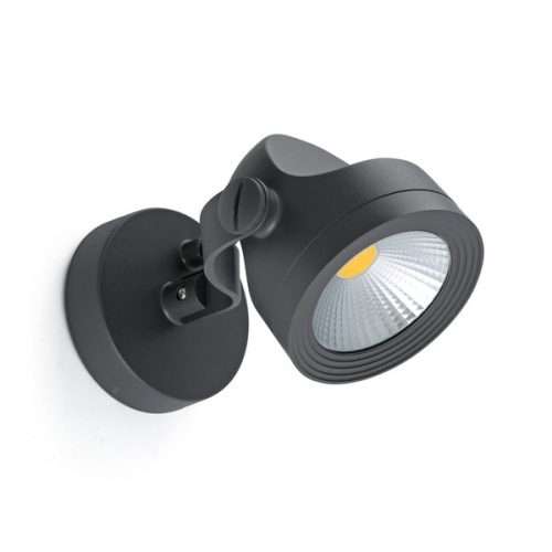Faro ALFA kültéri fényvető - 70025