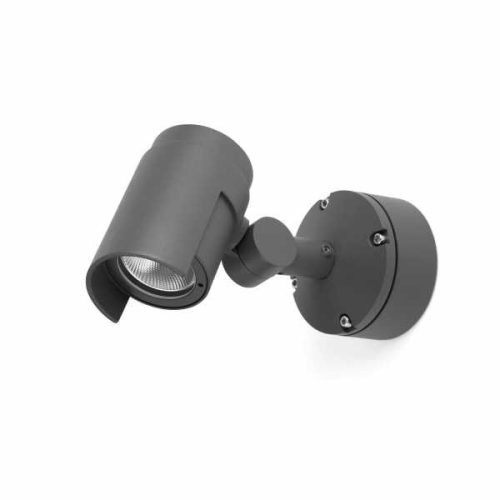 Faro FOC kültéri fényvető - 70156