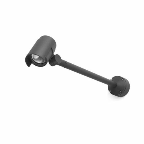 Faro FOC kültéri fényvető - 70157