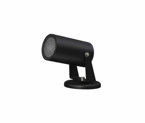 Nova Luce Destry kültéri növényvilágítás - NL-9136184