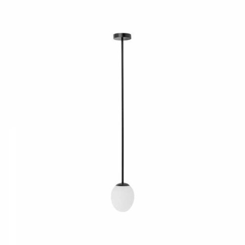 Nowodvorski ICE EGG fürdőszobai függeszték - 8124