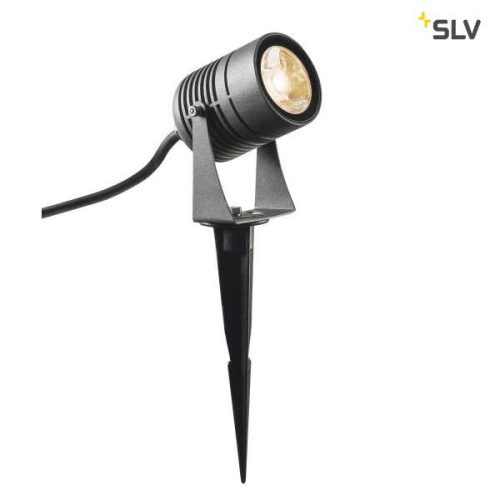 SLV (Big White) LED SPIKE kültéri leszúrható lámpa - 1002201