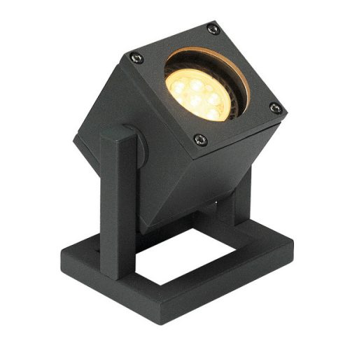 SLV (Big White) CUBIX kültéri fényvető - 132835