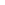Vészi Lámpa