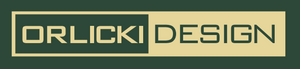 Orlicki