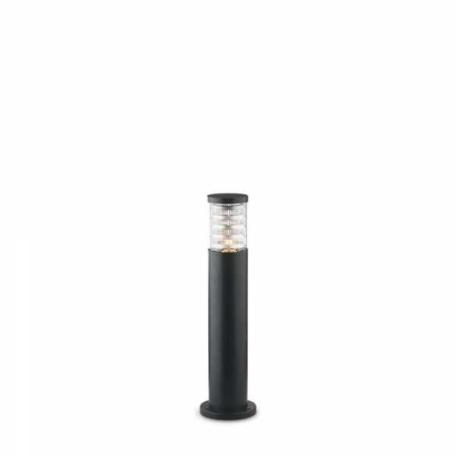 Ideal Lux TRONCO kültéri állólámpa - 004730