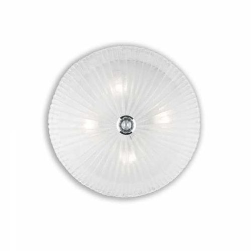 Ideal Lux SHELL mennyezeti lámpa - 008615