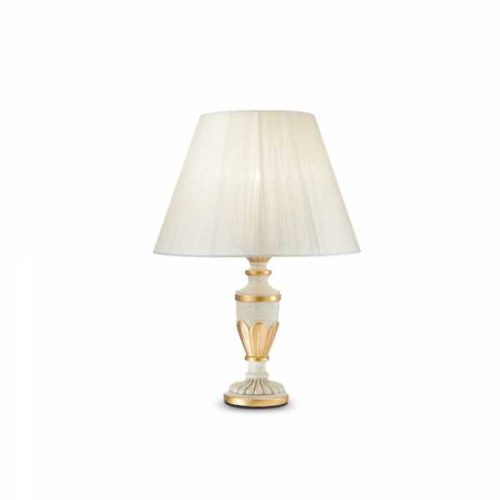 Ideal Lux FIRENZE asztali lámpa - 012889