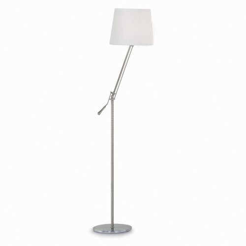 Ideal Lux állólámpa - REGOL PT1 BIANCO