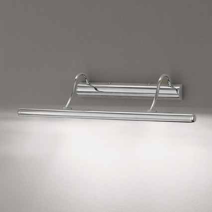 Ideal Lux képmegvilágító lámpa - MIRROR-10 AP4 BRUNITO