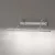 Ideal Lux képmegvilágító lámpa - MIRROR-10 AP4 BRUNITO
