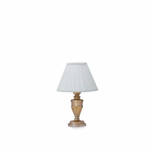 Ideal Lux FIRENZE asztali lámpa - 020853