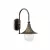 Ideal Lux CIMA kültéri fali lámpa - 024134