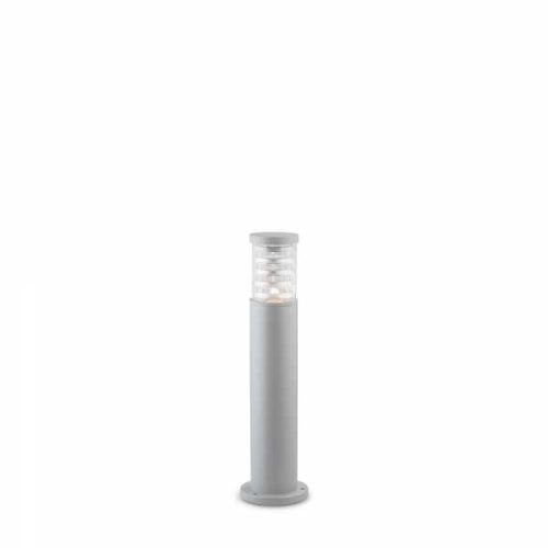 Ideal Lux TRONCO kültéri állólámpa - 026954