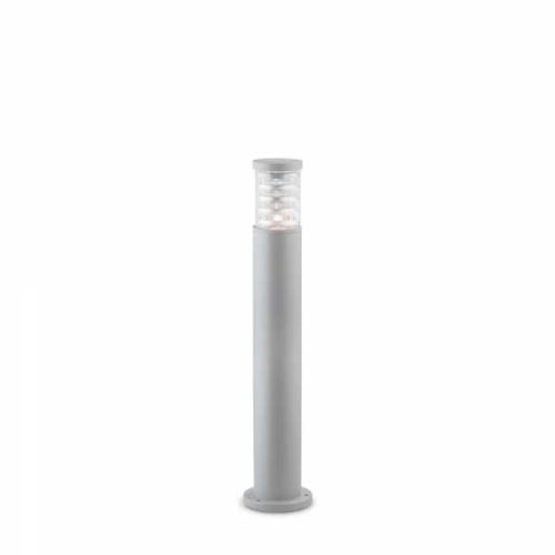 Ideal Lux TRONCO kültéri állólámpa - 026961