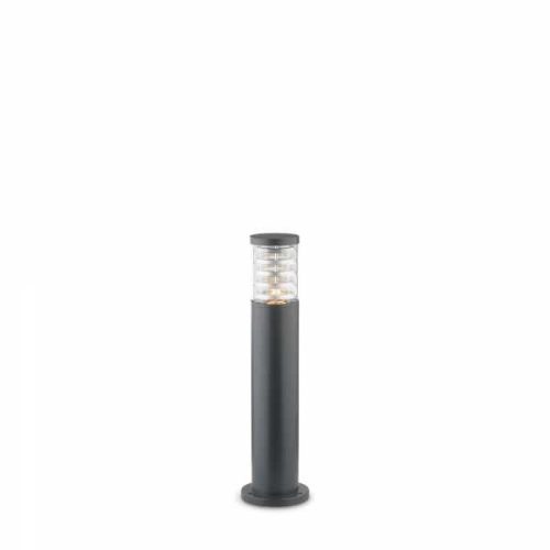 Ideal Lux TRONCO kültéri állólámpa - 026985