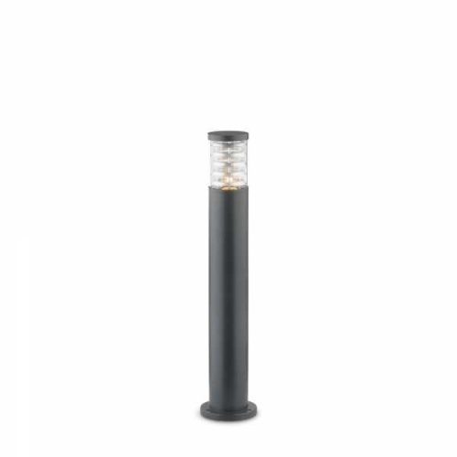 Ideal Lux TRONCO kültéri állólámpa - 026992