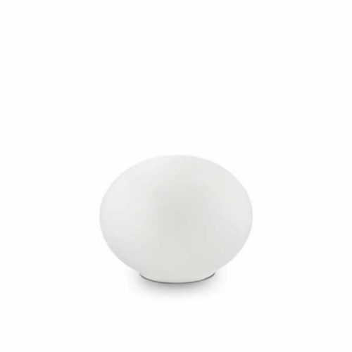 Ideal Lux SMARTIES asztali lámpa - 032078
