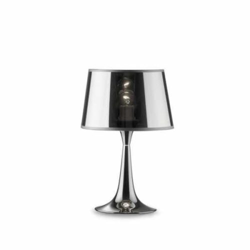 Ideal Lux LONDON asztali lámpa - 032368