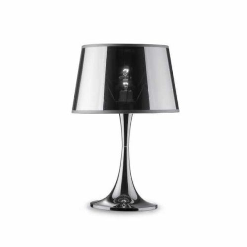 Ideal Lux LONDON asztali lámpa - 032375
