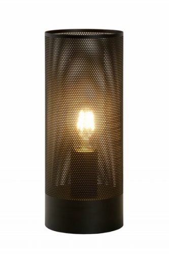 Lucide BELI asztali lámpa - 03516/01/30
