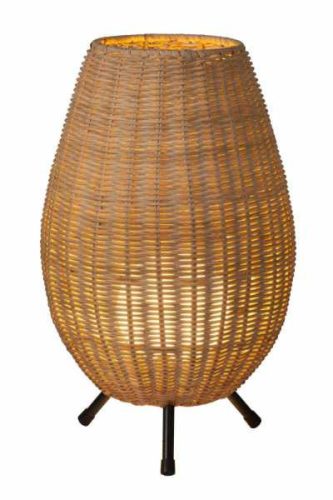 Lucide COLIN asztali lámpa - 03543/36/72