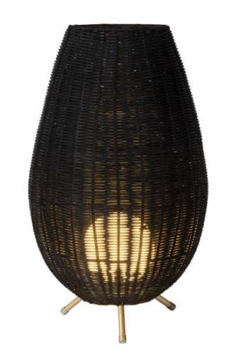 Lucide COLIN asztali lámpa - 03543/50/30