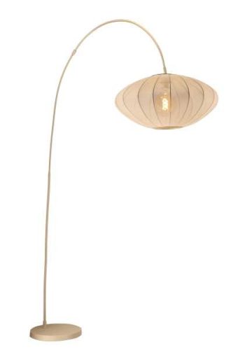 Lucide CORINA állólámpa - 03747/60/38
