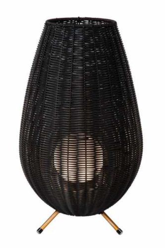 Lucide COLIN kültéri állólámpa - 03843/50/30